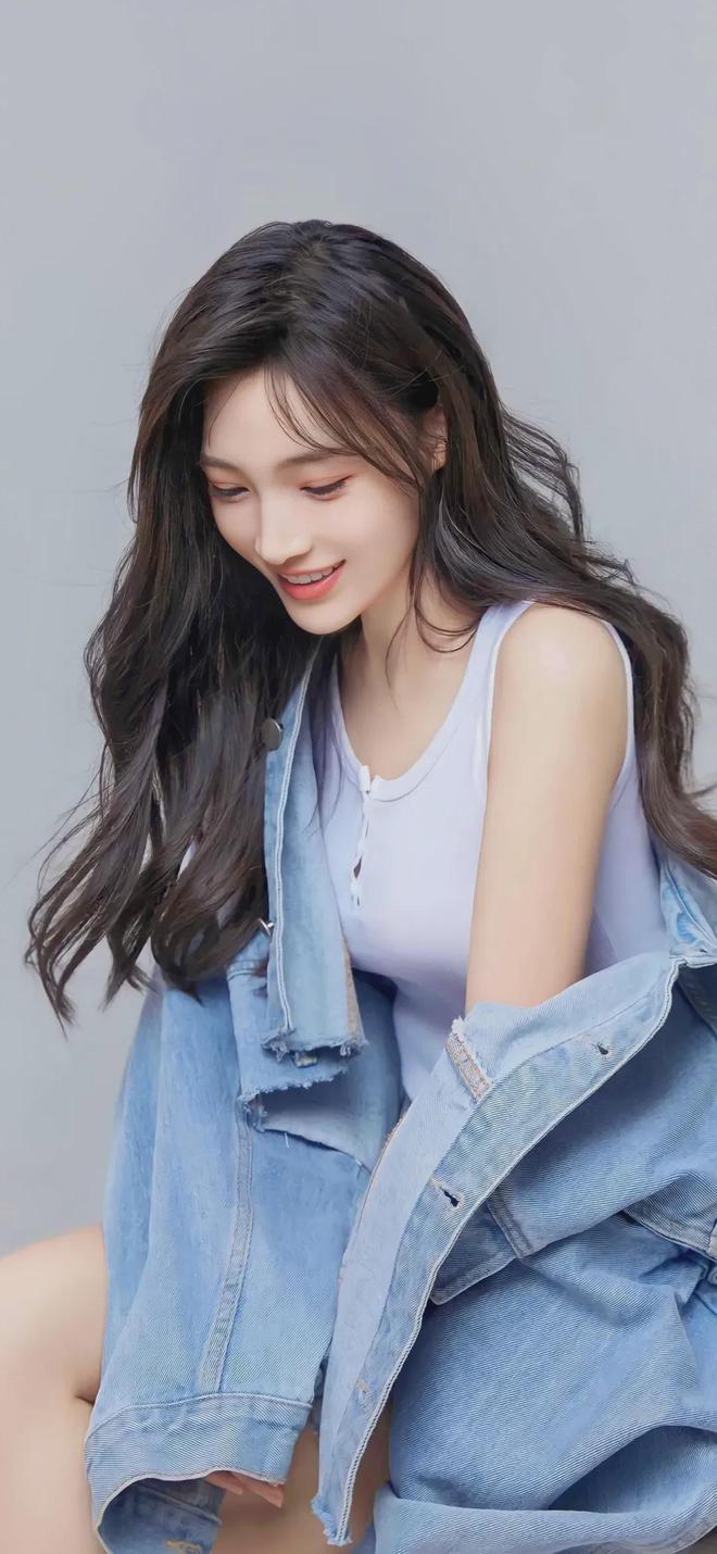 -141卡在洗衣机的V尊龙人生就是博91cm(图1)