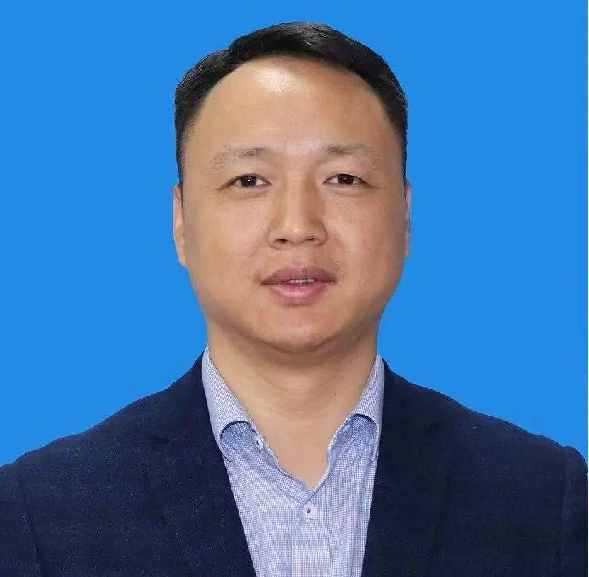 抢分计划高效备考秘籍大放送！尊龙AG人生就是博湖南单招(图1)
