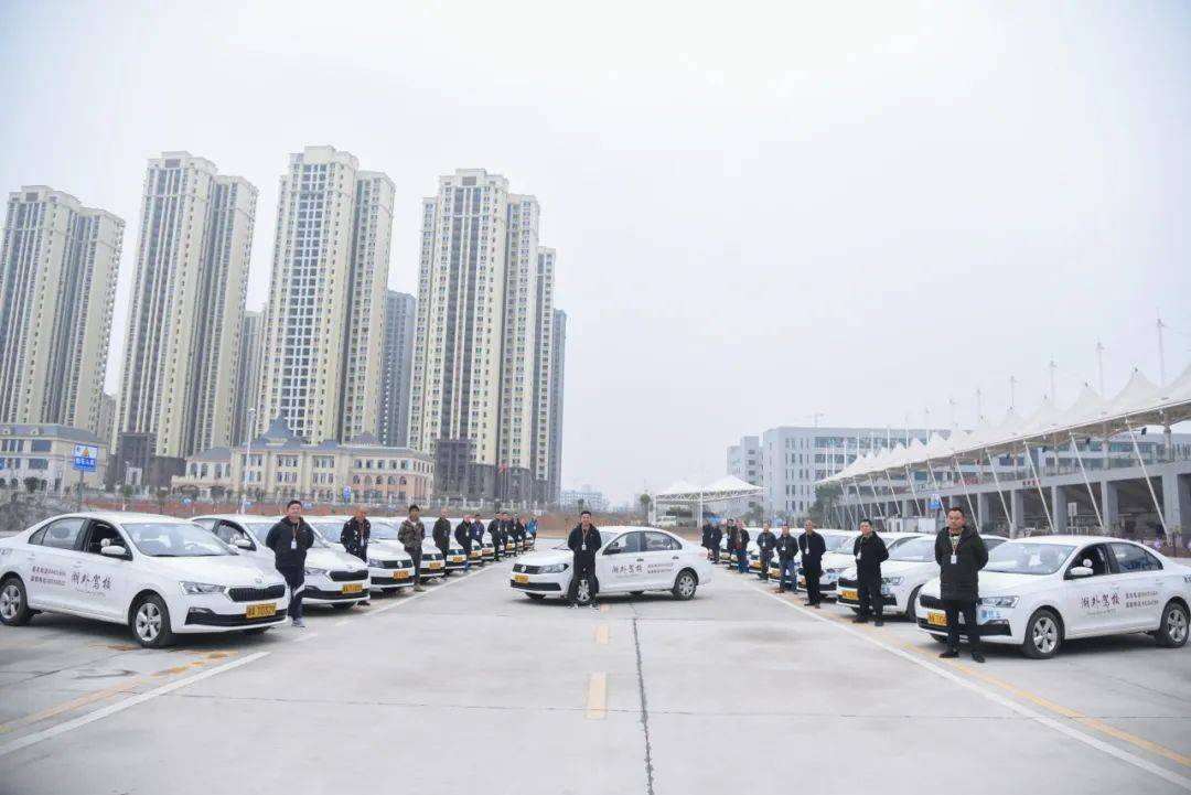 抢分计划高效备考秘籍大放送！尊龙AG人生就是博湖南单招(图3)