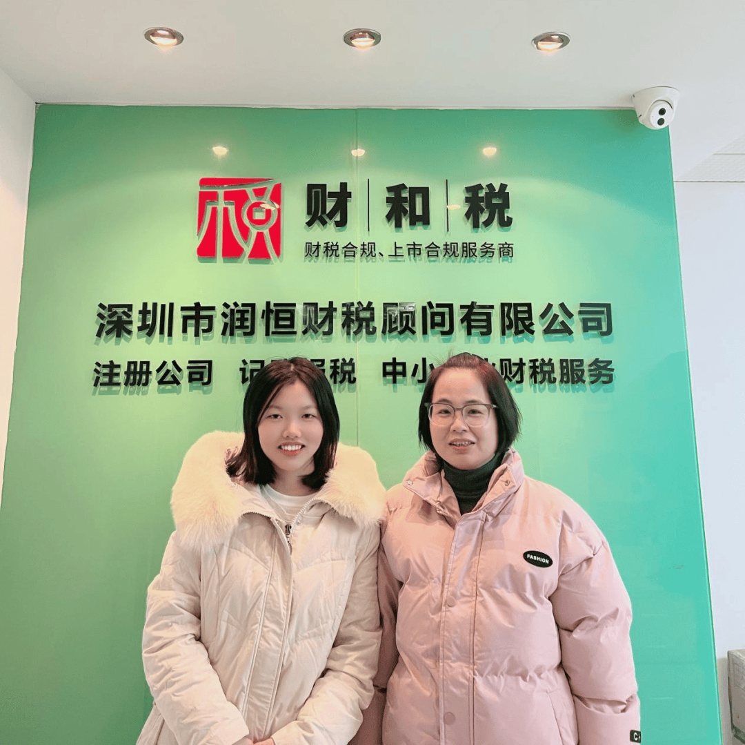 抢分计划高效备考秘籍大放送！尊龙AG人生就是博湖南单招(图4)