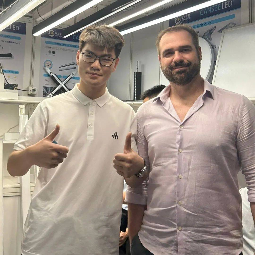 抢分计划高效备考秘籍大放送！尊龙AG人生就是博湖南单招(图5)
