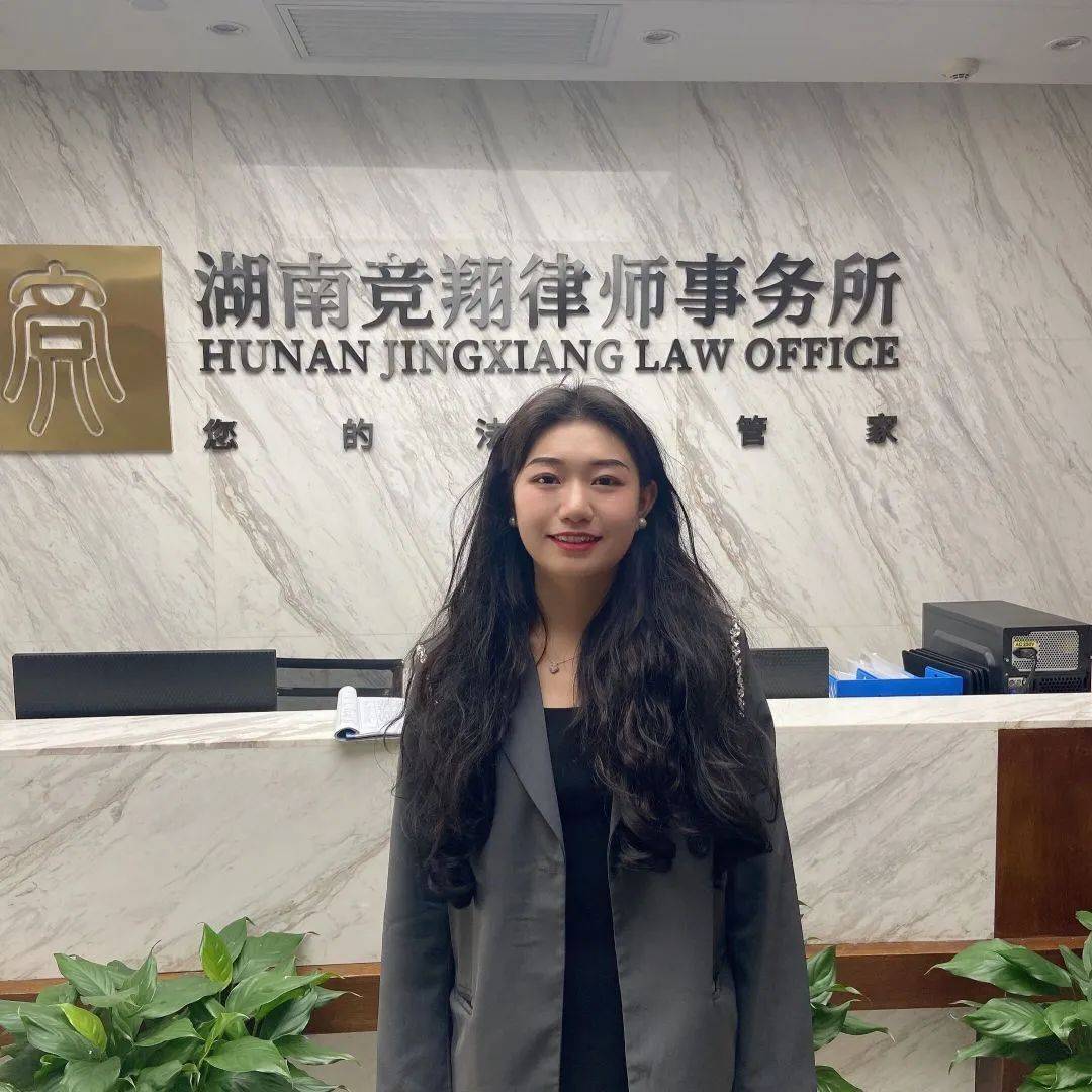 抢分计划高效备考秘籍大放送！尊龙AG人生就是博湖南单招(图13)
