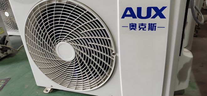：高增速背后负债与技术瓶颈的困境与挑战尊龙凯时人生就是搏平台奥克斯冲刺港交所(图2)