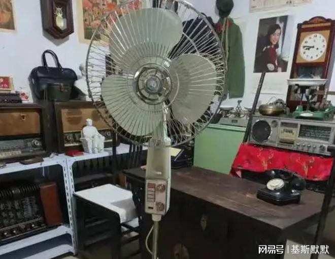 品牌曾经红得发紫如今化作时代的眼泪尊龙AG人生就是博徐州已消失的5个(图2)