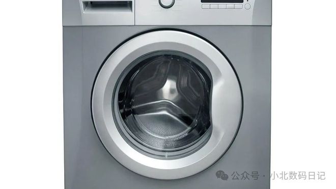 量好？TOP10高性价比好选择买前必看！凯时尊龙人生就是博全自动洗衣机什么品牌质(图2)