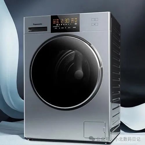量好？TOP10高性价比好选择买前必看！凯时尊龙人生就是博全自动洗衣机什么品牌质(图3)