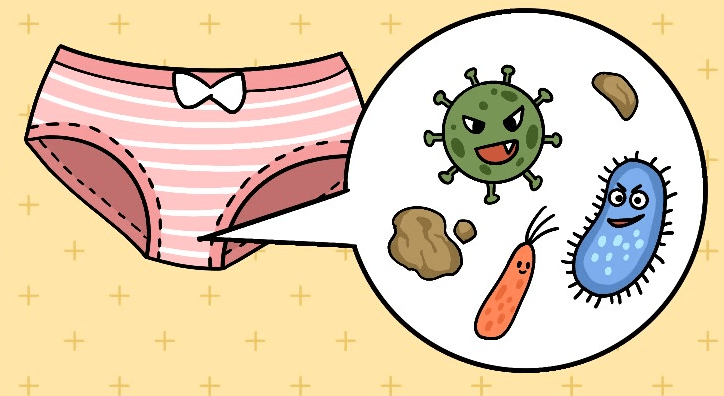 机什么牌子好?家用小洗衣机推荐尊龙凯时app网站全自动洗衣(图4) 机什么牌子好?家用小洗衣机推荐尊龙凯时app网站全自动洗衣(图4)