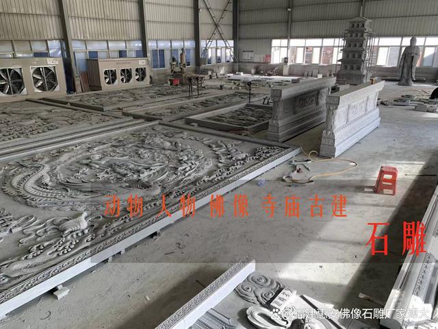 位置详解：最佳摆放点与注意事项尊龙AG人生就是博石雕麒麟安放(图12)