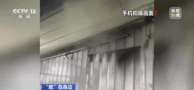 洗衣机都有安全使用期限！速查你家的→尊龙凯时新版APP首页冰箱、空调、(图2)