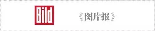 成为欧盟有机农业“模范国家”尊龙凯时网【德奥头条】奥地利(图5)