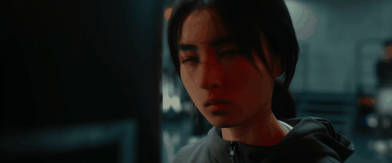 新片到底“致敬”了多少电影尊龙凯时人生就是搏平台成龙(图13)