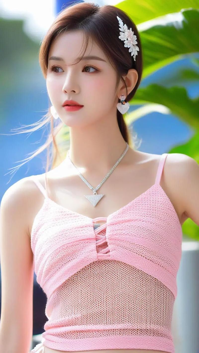 友2中文字幕安卓体验服V凯时尊龙最新网站