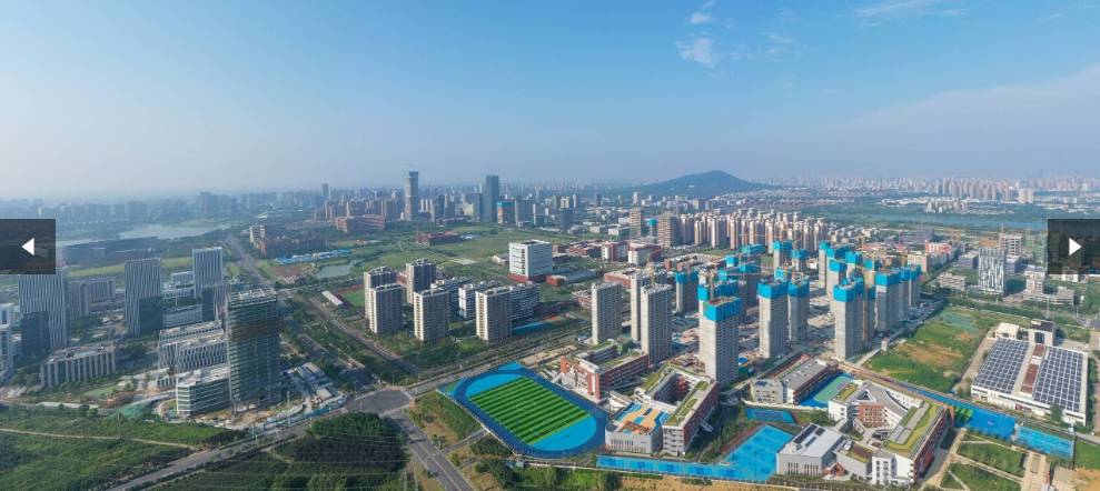 热搜榜-楼盘资讯-动态 -图文评测-售价如何尊龙凯时app伟星万科星遇光年_售楼中心—(图2) 热搜榜-楼盘资讯-动态 -图文评测-售价如何尊龙凯时app伟星万科星遇光年_售楼中心—(图2)