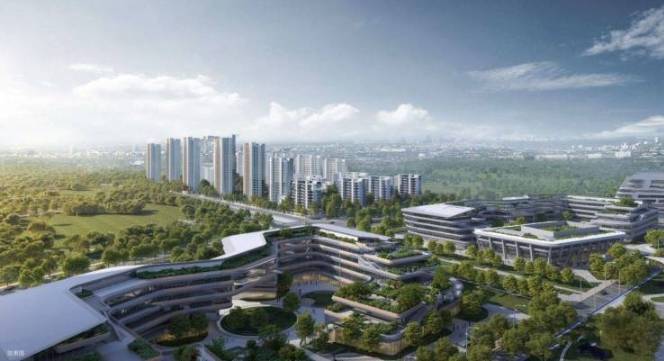 热搜榜-楼盘资讯-动态 -图文评测-售价如何尊龙凯时app伟星万科星遇光年_售楼中心—(图3) 热搜榜-楼盘资讯-动态 -图文评测-售价如何尊龙凯时app伟星万科星遇光年_售楼中心—(图3)