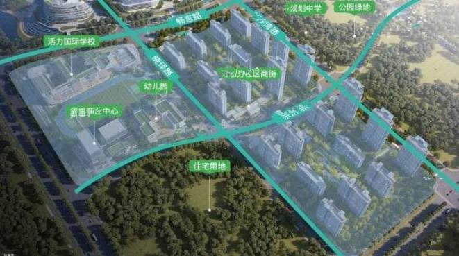 热搜榜-楼盘资讯-动态 -图文评测-售价如何尊龙凯时app伟星万科星遇光年_售楼中心—(图5) 热搜榜-楼盘资讯-动态 -图文评测-售价如何尊龙凯时app伟星万科星遇光年_售楼中心—(图5)