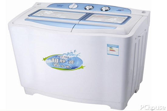 牌性价比高 洗衣机最新报价尊龙人生就是博洗衣机什么品(图3)